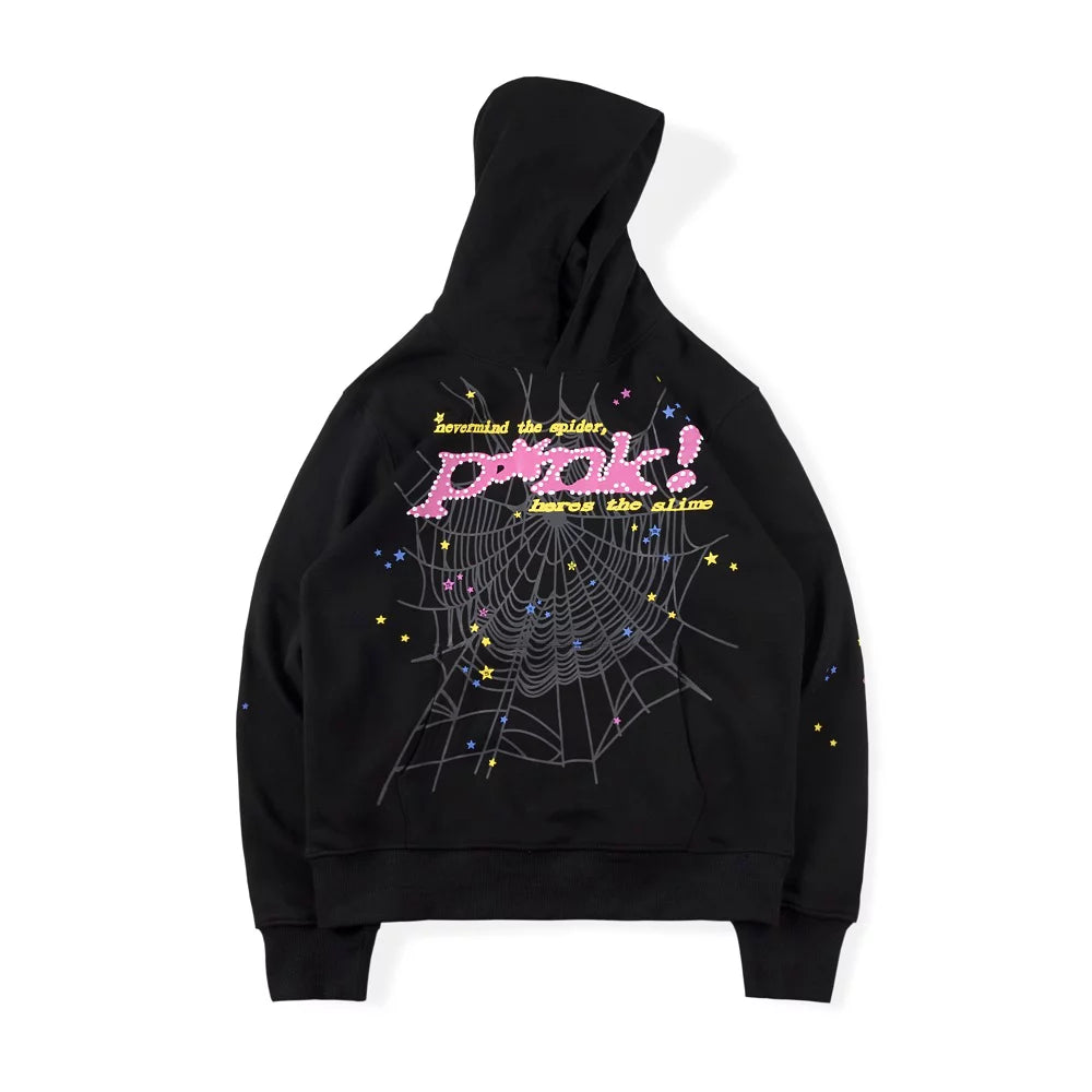 1:1 MD Hoodie